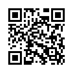 MS3456KT12S3P QRCode