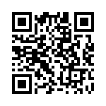 MS3456KT14S-9S QRCode