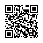 MS3456KT14S7S QRCode