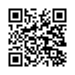 MS3456KT2029P QRCode