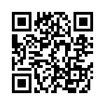 MS3456KT22-22S QRCode