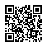 MS3456KT32-17P QRCode