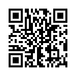 MS3456KT32-6S QRCode