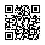 MS3456KT326P QRCode