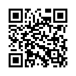 MS3456KT36-3S QRCode