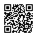 MS3456KT36-7P QRCode