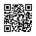 MS3456KT36-8P QRCode