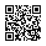 MS3456KT8S-1S QRCode