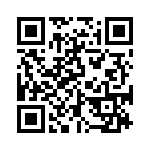 MS3456L10SL-3A QRCode