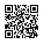 MS3456L12S-3P QRCode