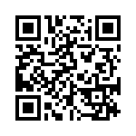 MS3456L12S-3SW QRCode