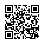 MS3456L16-10PX QRCode