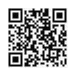 MS3456L16-10SX QRCode