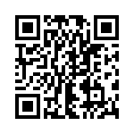 MS3456L16-9PLC QRCode