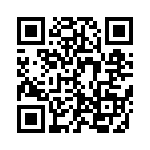 MS3456L18-1A QRCode