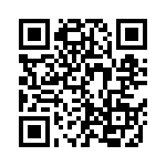 MS3456L18-1SLC QRCode