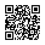 MS3456L18-1SY QRCode