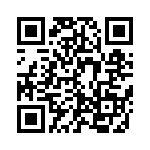 MS3456L18-8B QRCode