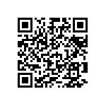 MS3456L20-15SLC QRCode