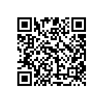 MS3456L20-15SWLC QRCode