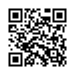 MS3456L20-17S QRCode