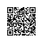 MS3456L20-22SLC QRCode