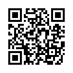 MS3456L20-24B QRCode