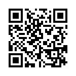 MS3456L20-7S QRCode