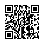 MS3456L22-2SLC QRCode