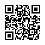 MS3456L22-2SW QRCode