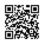 MS3456L22-2SX QRCode