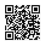 MS3456L22-4B QRCode