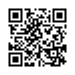 MS3456L22-6B QRCode