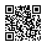 MS3456L24-10B QRCode