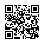 MS3456L24-11B QRCode