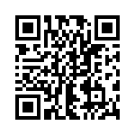 MS3456L24-12BW QRCode