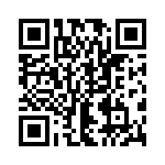 MS3456L24-12PW QRCode