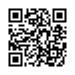 MS3456L24-12S QRCode