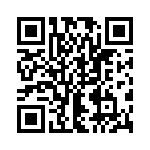 MS3456L24-12SW QRCode