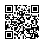 MS3456L24-22S QRCode