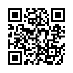 MS3456L24-28SX QRCode