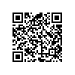 MS3456L24-5PXLC QRCode