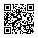 MS3456L28-12AY QRCode