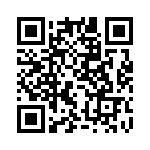 MS3456L28-17S QRCode