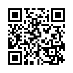 MS3456L28-21B QRCode