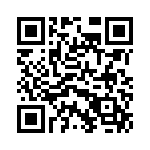 MS3456L28-21SX QRCode