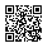 MS3456L28-22A QRCode