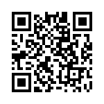 MS3456L28-9AW QRCode