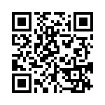 MS3456L28-9P QRCode