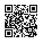 MS3456L28-9PX QRCode